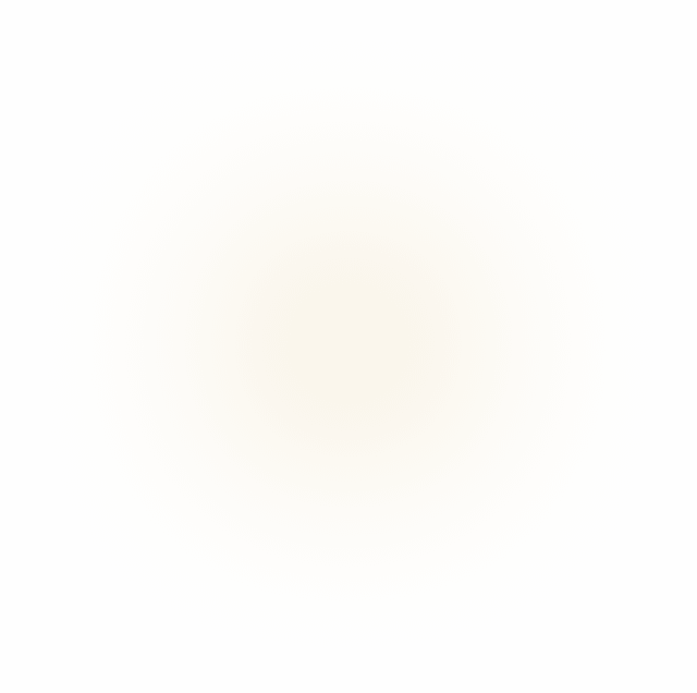 blurred yellow
