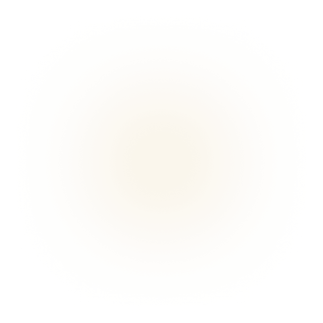 purple blob