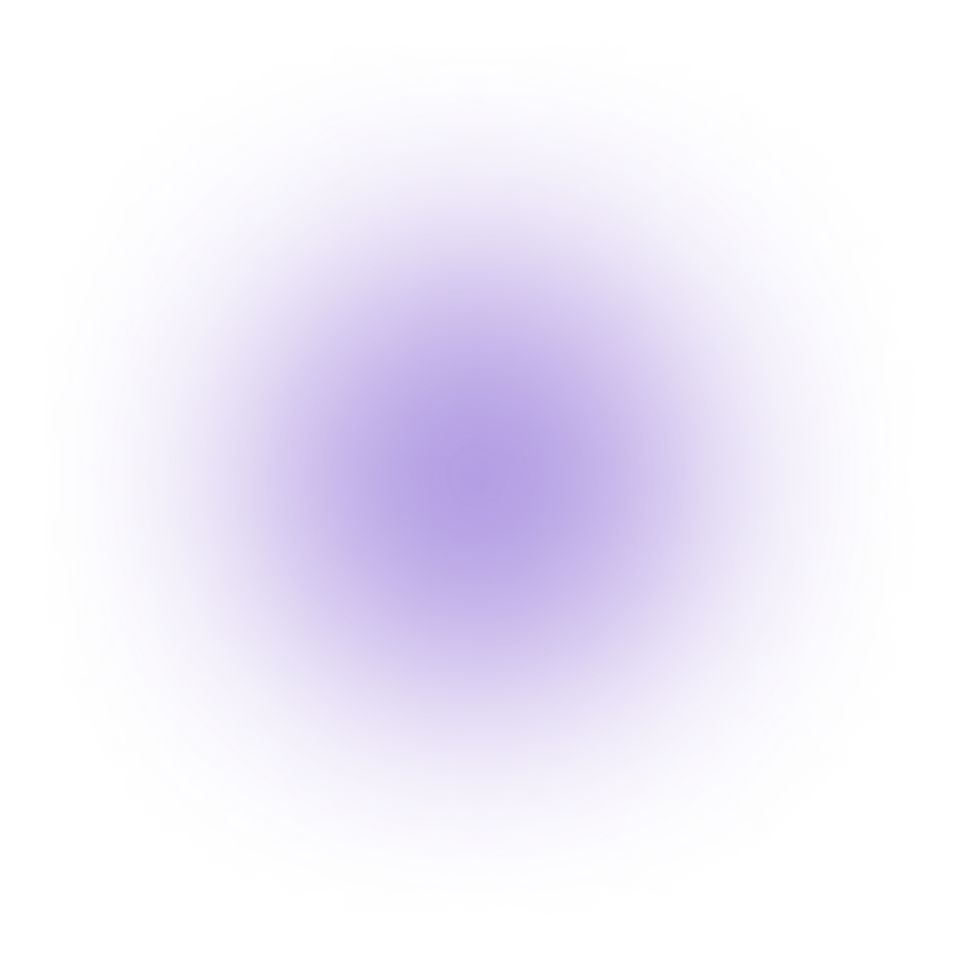 purple ellipse